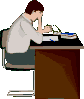 Disegni da colorare Profesiones - Gifs para hi5