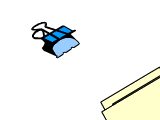 Disegni da colorare Profesiones - Gifs para hi5