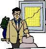 Disegni da colorare Profesiones - Gifs para hi5