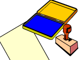 Disegni da colorare Profesiones - Gifs para hi5