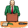 Disegni da colorare Profesiones - Gifs para hi5