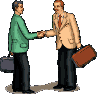 Disegni da colorare Profesiones - Gifs para hi5