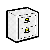 Disegni da colorare Profesiones - Gifs para hi5