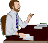 Disegni da colorare Profesiones - Gifs para hi5