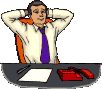 Disegni da colorare Profesiones - Gifs para hi5