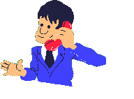 Disegni da colorare Profesiones - Gifs para hi5