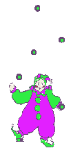Disegni da colorare Profesiones - Gifs para hi5