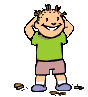 Gifs animados de Profesiones - Imagenes animadas de de Profesiones