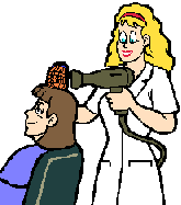 Gifs animados de Profesiones - Imagenes animadas de de Profesiones