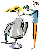 Gifs animados de Profesiones - Imagenes animadas de de Profesiones