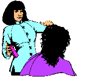 Gifs animados de Profesiones - Imagenes animadas de de Profesiones