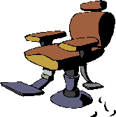 Gifs animados de Profesiones - Imagenes animadas de de Profesiones