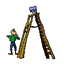 Gifs animados de Profesiones - Imagenes animadas de de Profesiones