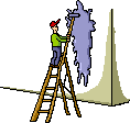 Gifs animados de Profesiones - Imagenes animadas de de Profesiones