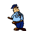 Gifs animados de Profesiones - Imagenes animadas de de Profesiones