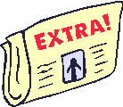 Disegni da colorare Profesiones - Gifs para hi5