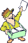 Disegni da colorare Profesiones - Gifs para hi5