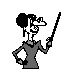 Disegni da colorare Profesiones - Gifs para hi5