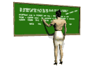 Disegni da colorare Profesiones - Gifs para hi5