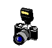 Gifs animados de Tecnologia - Imagenes animadas de de Tecnologias