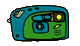 Gifs animados de Tecnologia - Imagenes animadas de de Tecnologias