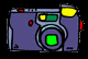 Gifs animados de Tecnologia - Imagenes animadas de de Tecnologias