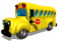 Gifs animados de Transportes - Imagenes animadas de Transportes
