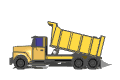 Gifs animados de Transportes - Imagenes animadas de Transportes