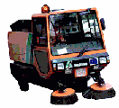 Disegni da colorare di Trasporti -Colorare disegni gratis Trasporti