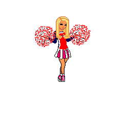 Disegni da colorare di Sport -Colorare disegni gratis Sport