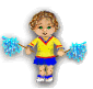 Disegni da colorare di Sport -Colorare disegni gratis Sport