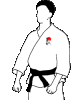 Disegni da colorare di Sport -Colorare disegni gratis Sport
