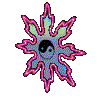 Disegni da colorare di Sport -Colorare disegni gratis Sport