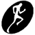 Gifs animados de Deportes - Imagenes animadas de Deportes