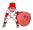 Gifs animados de Deportes - Imagenes animadas de Deportes