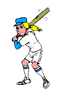 Gifs animados de Deportes - Imagenes animadas de Deportes