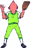 Gifs animados de Deportes - Imagenes animadas de Deportes