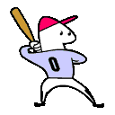 Gifs animados de Deportes - Imagenes animadas de Deportes