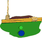 Disegni da colorare di Sport -Colorare disegni gratis Sport