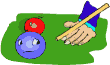 Disegni da colorare di Sport -Colorare disegni gratis Sport