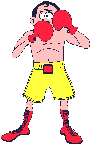 Disegni da colorare di Sport -Colorare disegni gratis Sport