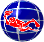 Disegni da colorare di Sport -Colorare disegni gratis Sport
