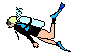 Disegni da colorare di Sport -Colorare disegni gratis Sport