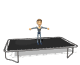 Disegni da colorare di Sport -Colorare disegni gratis Sport