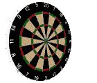 Disegni da colorare di Sport -Colorare disegni gratis Sport