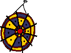 Disegni da colorare di Sport -Colorare disegni gratis Sport