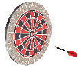 Disegni da colorare di Sport -Colorare disegni gratis Sport