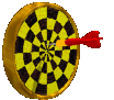 Disegni da colorare di Sport -Colorare disegni gratis Sport