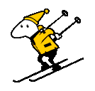 Disegni da colorare di Sport -Colorare disegni gratis Sport