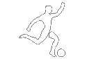 Gifs animados de Deportes - Imagenes animadas de Deportes